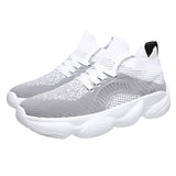 Mickcara Men's Sneakers G70YVAZ
