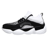 Mickcara Men's Sneakers G70YVAZ