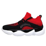 Mickcara Men's Sneakers G70YVAZ