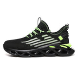 Mickcara Men's Sneakers G219YBS