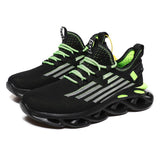 Mickcara Men's Sneakers G219YBS