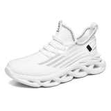 Mickcara Men's Sneakers G219YBS