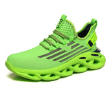 Mickcara Men's Sneakers G219YBS
