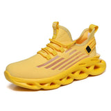 Mickcara Men's Sneakers G219YBS