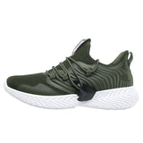 Mickcara Men's Sneakers G59UVSEZ