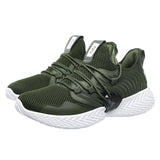 Mickcara Men's Sneakers G59UVSEZ