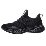 Mickcara Men's Sneakers G59UVSEZ