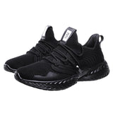 Mickcara Men's Sneakers G59UVSEZ
