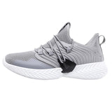 Mickcara Men's Sneakers G59UVSEZ