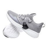 Mickcara Men's Sneakers G59UVSEZ