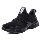Mickcara Men's Sneakers G59UVSEZ