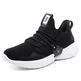 Mickcara Men's Sneakers G59UVSEZ
