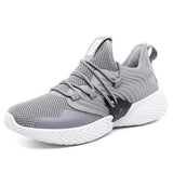 Mickcara Men's Sneakers G59UVSEZ