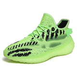Mickcara Men's Sneakers V380YBS