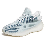 Mickcara Men's Sneakers V380YBS