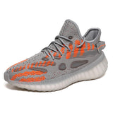 Mickcara Men's Sneakers V380YBS