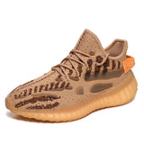 Mickcara Men's Sneakers V380YBS