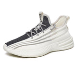 Mickcara Men's Sneakers G197TRZ
