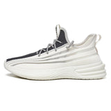 Mickcara Men's Sneakers G197TRZ