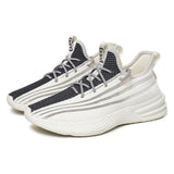 Mickcara Men's Sneakers G197TRZ