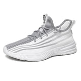 Mickcara Men's Sneakers G197TRZ