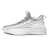Mickcara Men's Sneakers G197TRZ