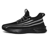 Mickcara Men's Sneakers G197TRZ