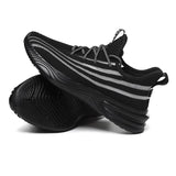 Mickcara Men's Sneakers G197TRZ