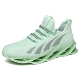 Mickcara Men's Sneakers G196TVAA