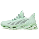 Mickcara Men's Sneakers G196TVAA