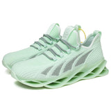 Mickcara Men's Sneakers G196TVAA