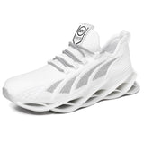 Mickcara Men's Sneakers G196TVAA
