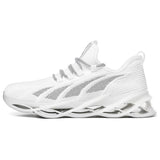 Mickcara Men's Sneakers G196TVAA