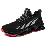 Mickcara Men's Sneakers G196TVAA