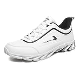 Mickcara Men's Sneakers 2021YVBS