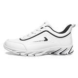 Mickcara Men's Sneakers 2021YVBS