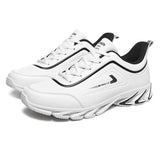 Mickcara Men's Sneakers 2021YVBS