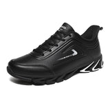 Mickcara Men's Sneakers 2021YVBS