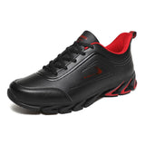 Mickcara Men's Sneakers 2021YVBS