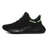 Mickcara Men's Sneakers A01TTA