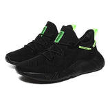 Mickcara Men's Sneakers A01TTA