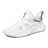 Mickcara Men's Sneakers A01TTA