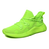Mickcara Men's Sneakers A01TTA