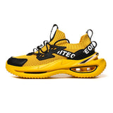 Mickcara Men's Sneakers A05TBVS