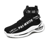 Mickcara Men's Sneakers A07TYCV