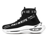 Mickcara Men's Sneakers A07TYCV
