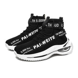 Mickcara Men's Sneakers A07TYCV