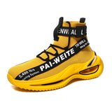 Mickcara Men's Sneakers A07TYCV