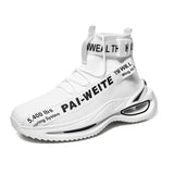 Mickcara Men's Sneakers A07TYCV