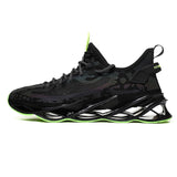 Mickcara Men's Sneakers G169YBS